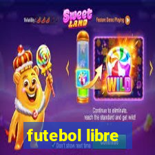 futebol libre